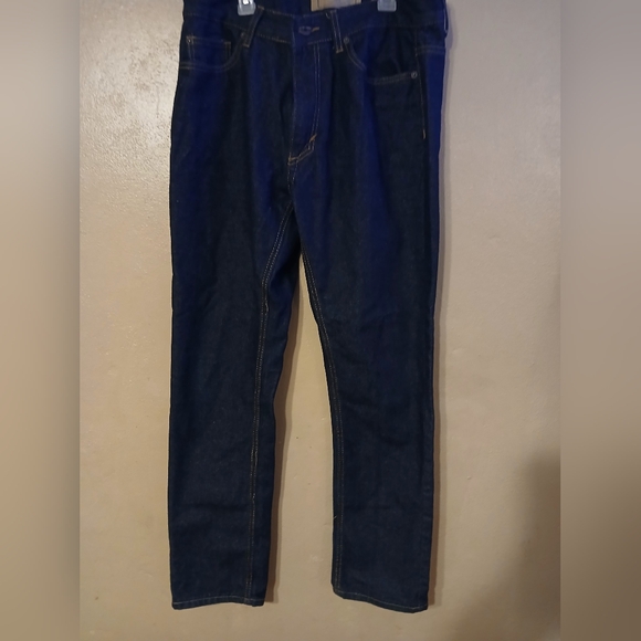 Pants for men - Picture 1 of 4